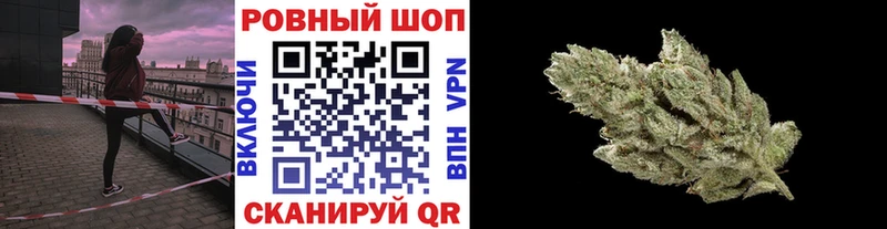 Купить закладку КОКАИН  Псилоцибиновые грибы  ГАШИШ  Меф мяу мяу  Полярный