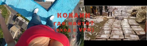 метадон Богданович