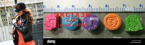 метадон Богданович
