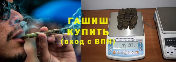 метадон Богданович