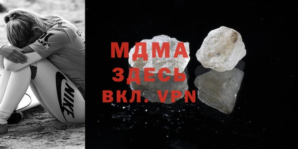 метадон Богданович