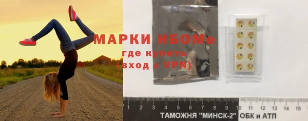 метадон Богданович
