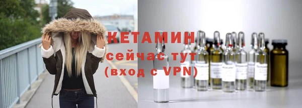 метадон Богданович