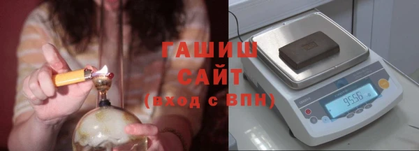 метадон Богданович