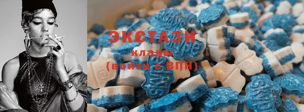 метадон Богданович